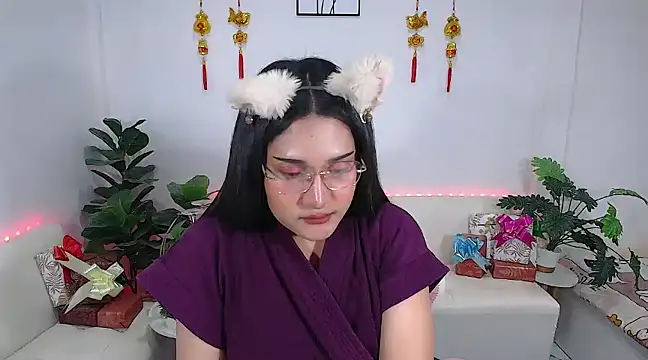 plysaithailand online show from January 27, 2025, 9:02 am