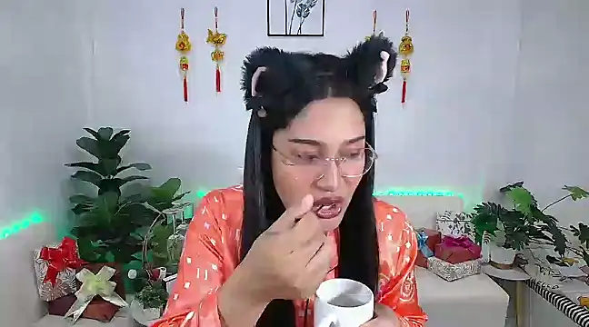 plysaithailand online show from January 29, 2025, 11:46 pm