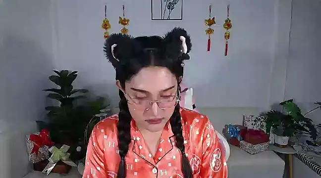 plysaithailand online show from January 30, 2025, 2:49 am