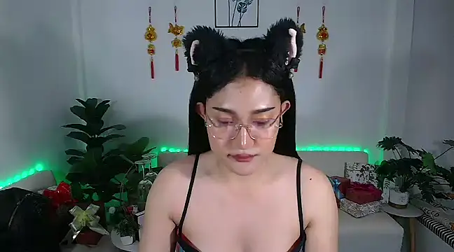 plysaithailand online show from January 30, 2025, 8:32 am