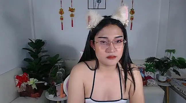 plysaithailand online show from February 4, 2025, 7:07 am