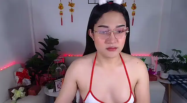 plysaithailand online show from February 27, 2025, 2:53 am