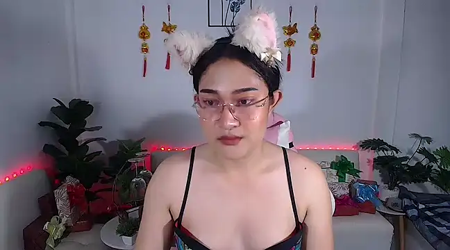 plysaithailand online show from March 5, 2025, 6:54 am