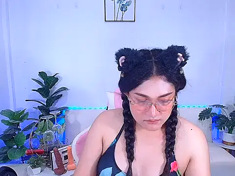 plysaithailand online show from September 12, 2025, 2:39 pm