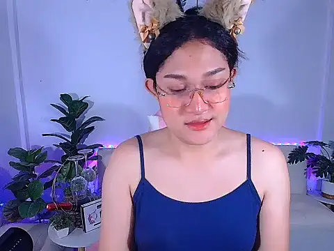 plysaithailand online show from September 13, 2025, 2:44 am