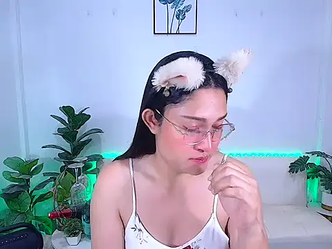 plysaithailand online show from November 11, 2025, 11:05 pm