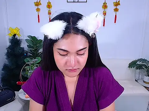 plysaithailand online show from April 2, 2026, 2:58 pm