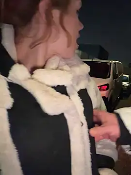 PennyPrincess online show from February 6, 2025, 11:26 pm