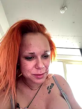 PennyPrincess online show from September 22, 2025, 2:30 pm