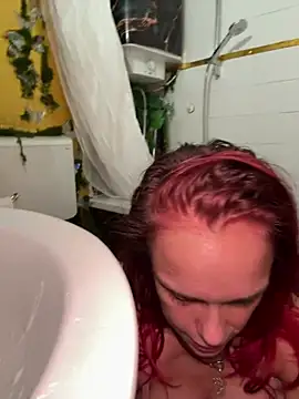 PennyPrincess online show from May 31, 2026, 7:37 am