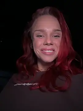PennyPrincess online show from June 14, 2026, 8:44 pm
