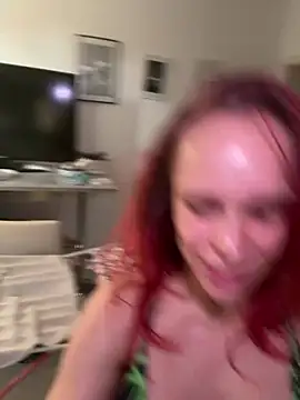 PennyPrincess online show from June 27, 2026, 6:24 pm