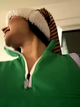 Abby Sweet1  online show from December 1, 2025, 2:11 pm