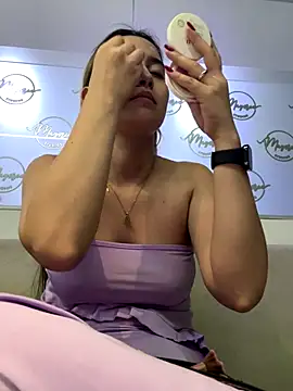 Abby Sweet1  online show from December 14, 2025, 10:09 am