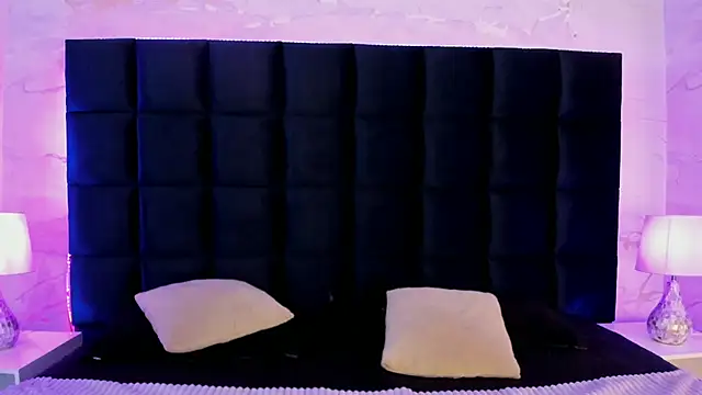 Abby Sweet1  online show from January 9, 2026, 11:46 am