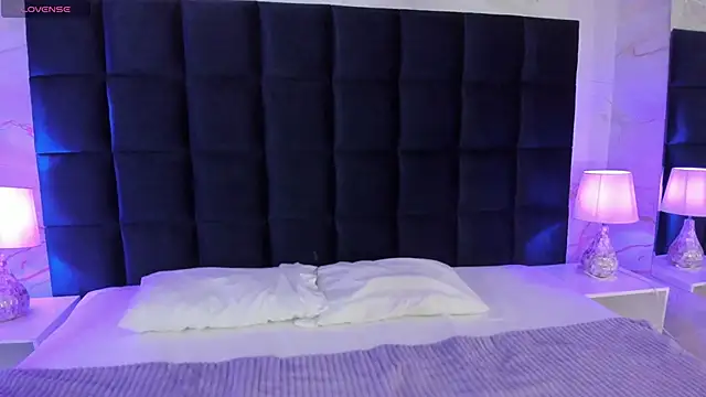 Abby Sweet1  online show from April 6, 2026, 11:33 am