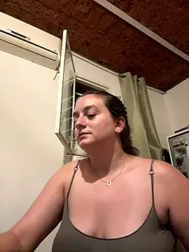 indierotic online show from January 13, 2026, 3:23 am