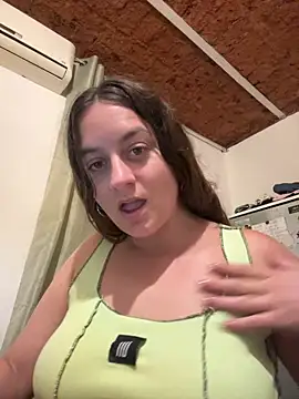 Snapshot of indierotic chatting on February 25, 2026, 4:22 am indierotic online show from February 25, 2026, 4:22 am