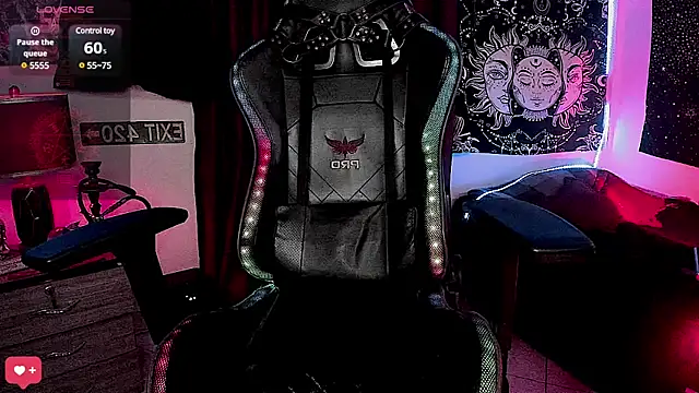 josh  ackerman online show from December 25, 2024, 9:24 am