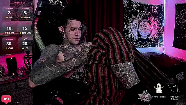 josh  ackerman online show from December 28, 2024, 5:12 am