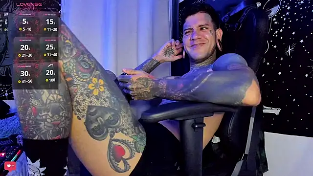 josh  ackerman online show from January 29, 2025, 5:19 am