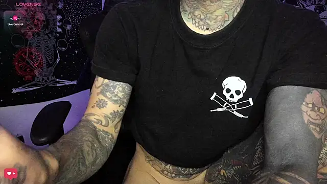 josh  ackerman online show from March 22, 2025, 2:37 am