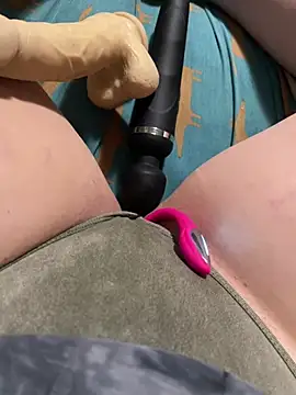 katcclovea online show from March 23, 2026, 5:06 pm