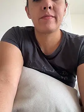 camii 7 online show from March 1, 2026, 3:47 pm