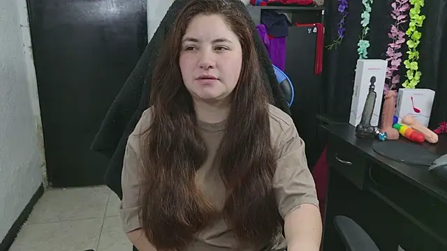 ann bronw online show from February 27, 2026, 11:32 am