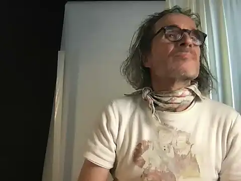 GioApri online show from April 27, 2026, 3:21 pm