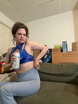 jessixo online show from June 20, 2026, 3:26 pm