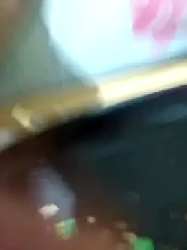 JamesQuaresma online show from February 26, 2025, 10:42 pm