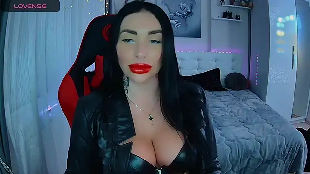 cokeyspeed69 online show from December 16, 2024, 3:00 pm