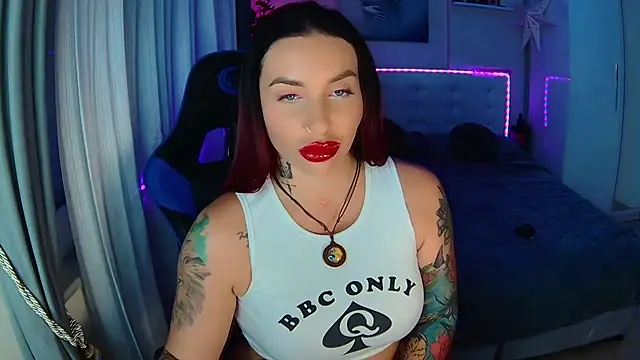 cokeyspeed69 online show from October 30, 2025, 1:34 pm