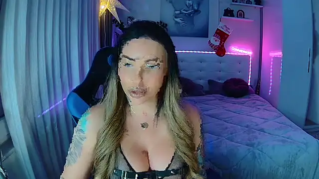 cokeyspeed69 online show from January 16, 2026, 10:19 am