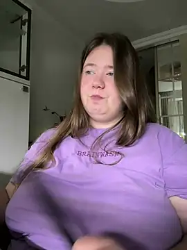 remirann  online show from January 2, 2025, 3:29 pm