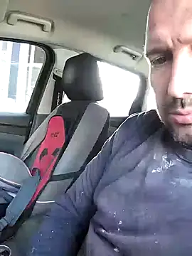 juandi21cm online show from January 23, 2025, 3:01 pm