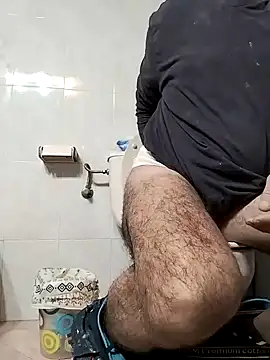 juandi21cm online show from February 1, 2025, 5:49 am