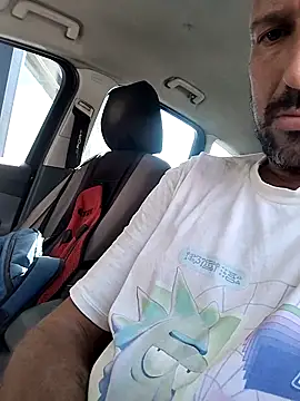 juandi21cm online show from September 12, 2025, 2:17 pm