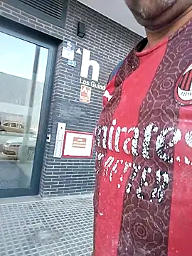 juandi21cm online show from September 15, 2025, 2:17 pm