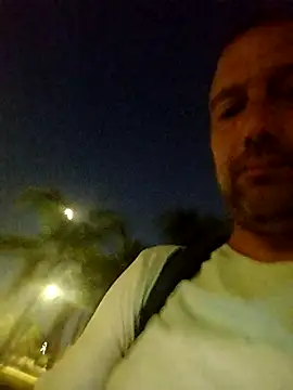 juandi21cm online show from September 16, 2025, 5:19 am