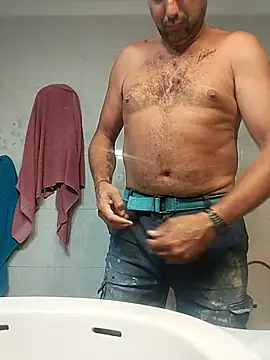 juandi21cm online show from September 18, 2025, 5:09 am