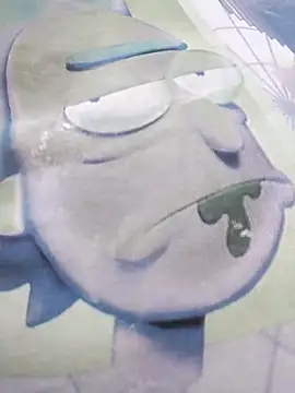 juandi21cm online show from September 23, 2025, 2:31 pm