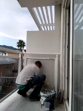 juandi21cm online show from February 11, 2026, 3:50 pm