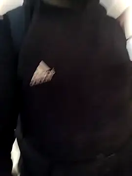 juandi21cm online show from March 13, 2026, 5:25 am