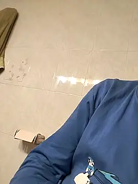 juandi21cm online show from March 15, 2026, 6:41 am