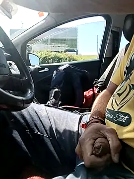 juandi21cm online show from April 6, 2026, 2:18 pm