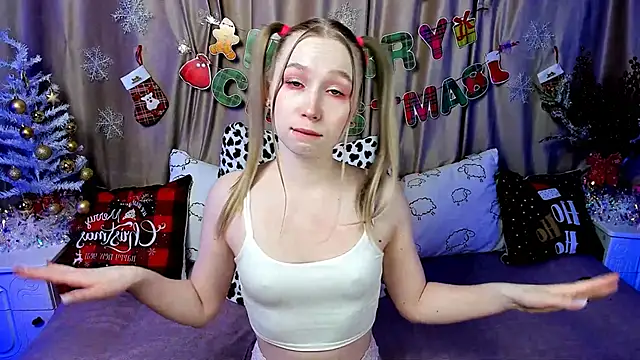 Snapshot of LilyStarlight chatting on December 27, 2024, 4:47 am LilyStarlight online show from December 27, 2024, 4:47 am