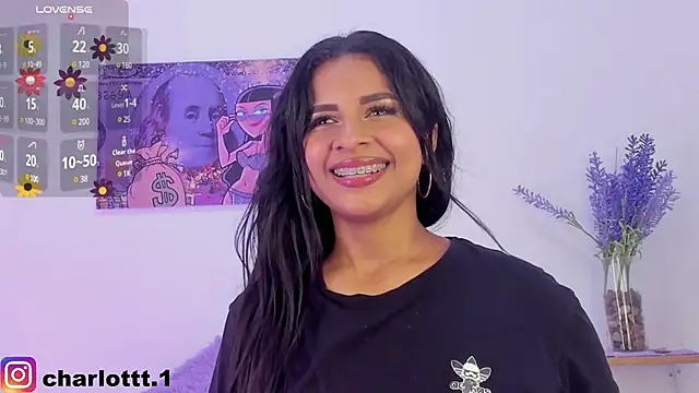 charlotte 250 online show from December 13, 2024, 3:38 am