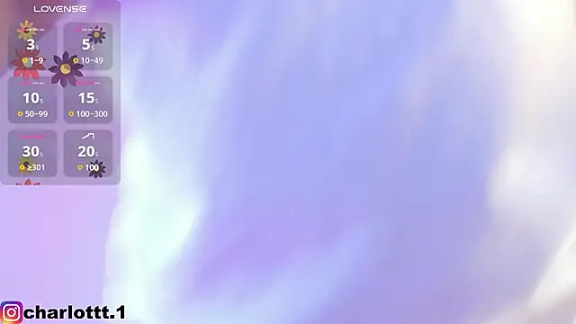 charlotte 250 online show from January 8, 2025, 1:53 am